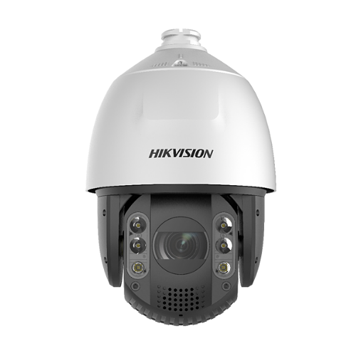 Hikvision valdoma kamera PTZ DS-2DE7A232IW-AEB(T5)