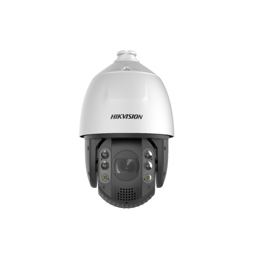 Hikvision valdoma kamera (PTZ) DS-2DE7A432IW-AEB(T5)