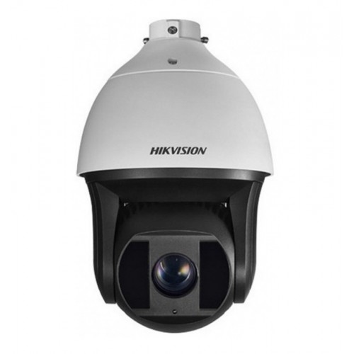 Hikvision PTZ kamera DS-2DF8442IXS-AEL(T5)