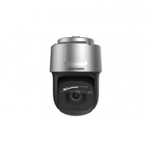 Hikvision PTZ (valdoma) kamera DS-2DF8C442IXS-AELW(T2)