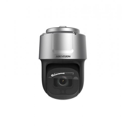 Hikvision IP kamera DS-2DF8C842IXS-AELW Hikvision IP kamera DS-2DF8C842IXS-AELW