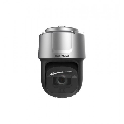 Hikvision IP kamera DS-2DF8C842IXS-AELW