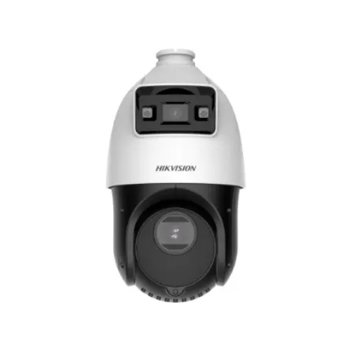 Hikvision 4MP PTZ kamera DS-2SE4C425MWG-E/26(F0)