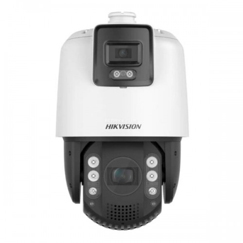 Hikvision valdoma kamera DS-2SE7C144IW-AE(32X/4)(S5)