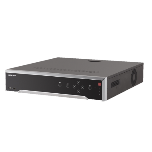 Hikvision įrašymo įrenginys DS-7932NI-I4 Hikvision įrašymo įrenginys DS-7932NI-I4