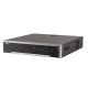 Hikvision įrašymo įrenginys DS-7932NI-I4 Hikvision įrašymo įrenginys DS-7932NI-I4