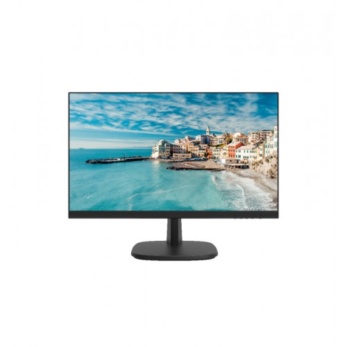 Hikvision SP 24" monitorius DS-D5024FN Hikvision SP 24" monitorius DS-D5024FN