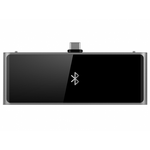 Bluetooth modulis Hikvision DS-KAB673-B Bluetooth modulis Hikvision DS-KAB673-B