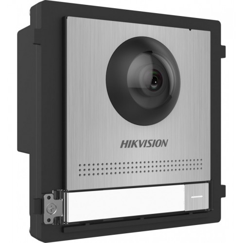 Hikvision Modulinė praėjimo sistema DS-KD8003-IME1/S