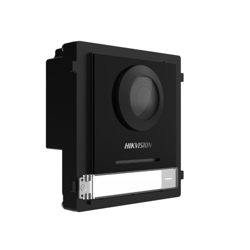 Hikvision DS-KD8003Y-IME2 telefonspynė