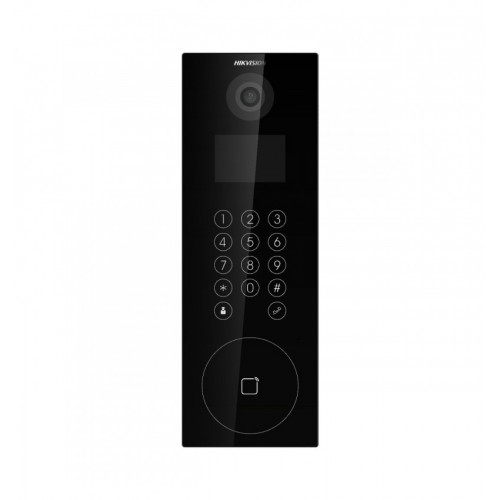 Hikvision telefonspynė DS-KD8103-E6