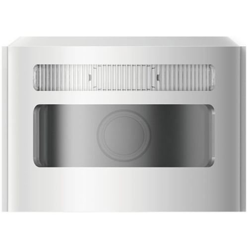 Hikvision AX PRO belaidė lauko kamera su 2PIR + mikrobangomis DS-PDCM15PF-IR