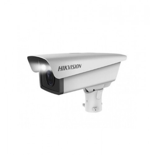 Hikvision 2MP IP kamera DS-TCG227-AIR