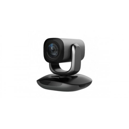 Hikvision internetinė kamera DS-U102 Hikvision internetinė kamera DS-U102