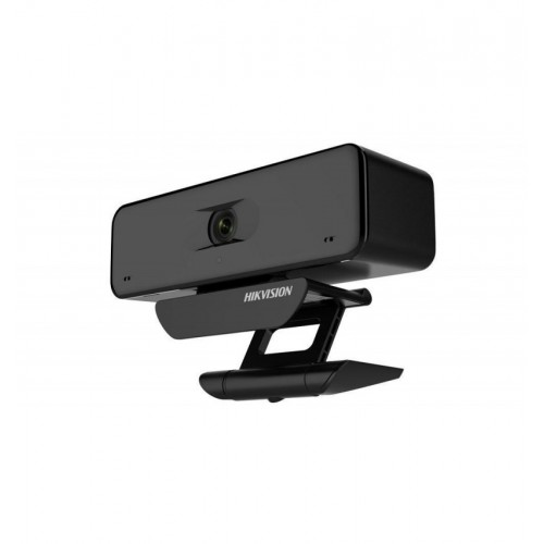 Hikvision internetinė kamera DS-U18 Hikvision internetinė kamera DS-U18