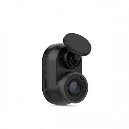 Garmin Dash Cam Mini vaizdo registratorius