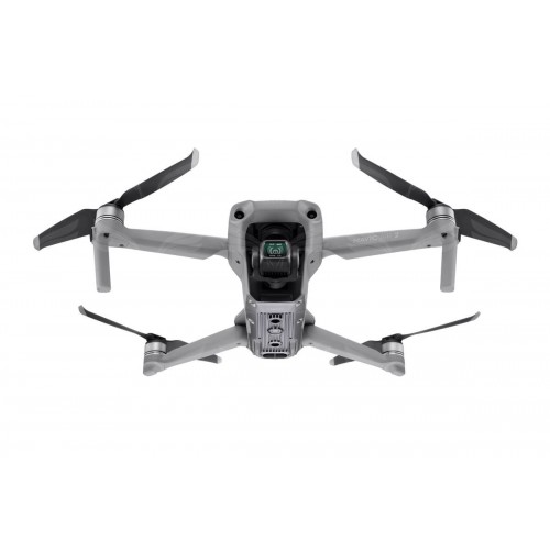 Dronas Mavic Air 2