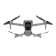 Dronas Mavic Air 2