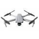 Dronas Mavic Air 2