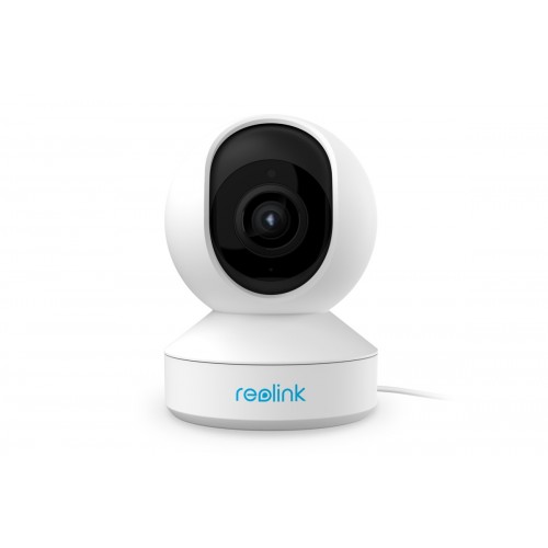 Reolink WiFi kamera E1 Zoom/E Series E340