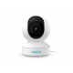 Reolink WiFi kamera E1 Zoom/E Series E340