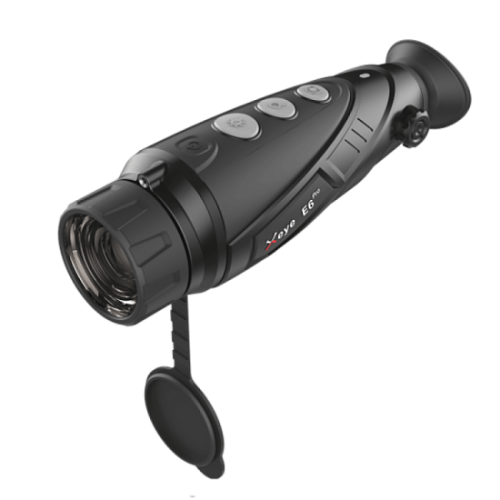 Termovizorius InfiRay E6 PRO Termovizorius InfiRay E6 PRO
