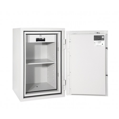 Seifas FRS 75T EL