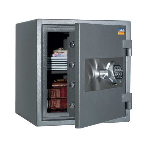 Seifas GARDIAN 46 EL (106kg; 490x480x455) Seifas GARDIAN 46 EL (106kg; 490x480x455)
