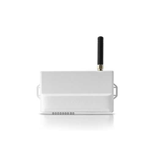 GSV1ET GSM komunikatorius, 2G / LTE, ESIM, Secolink