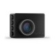 Garmin Dash Cam 47 vaizdo registratorius