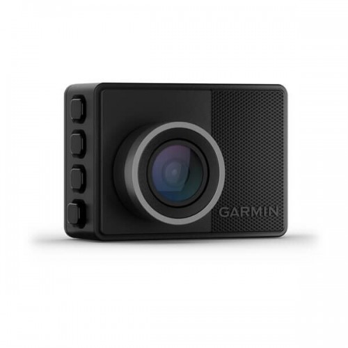 Garmin Dash Cam 57 vaizdo registratorius