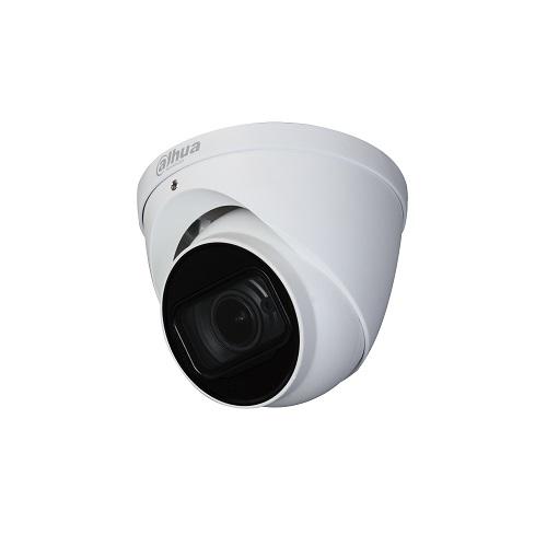 HD-CVI kamera HAC-HDW2402T-A 2.8mm