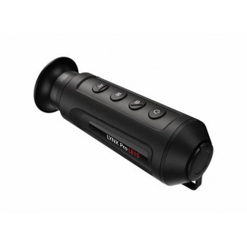 Termovizorius HIKMICRO LYNX PRO LE15 Termovizorius HIKMICRO LYNX PRO LE15