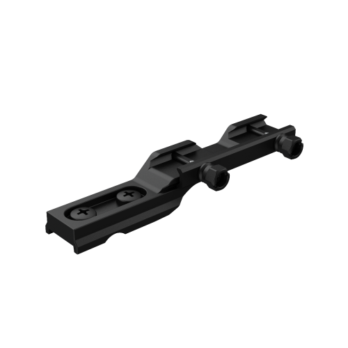 Hikmicro tvirtinimo bėgelis HM-THUNDER-R Hikmicro tvirtinimo bėgelis HM-THUNDER-R