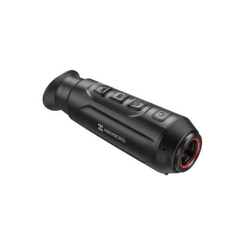 Termovizorius Hikmicro LYNX LH15 2.0 Termovizorius Hikmicro LYNX LH15 2.0