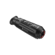 Termovizorius Hikmicro LYNX LH15 2.0 Termovizorius Hikmicro LYNX LH15 2.0