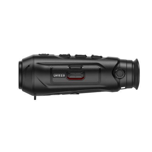 Termovizorius Hikmicro LYNX LH15 2.0 Termovizorius Hikmicro LYNX LH15 2.0