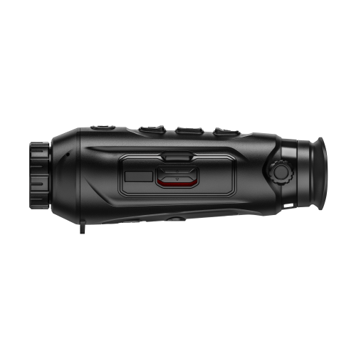 Termovizorius Hikmicro LYNX LH19 2.0 Termovizorius Hikmicro LYNX LH19 2.0