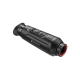 Termovizorius Hikmicro LYNX LH25 2.0 Termovizorius Hikmicro LYNX LH25 2.0