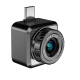 HIKMICRO termokamera Mini2Plus, skirta Android 