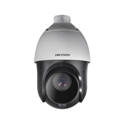 Hikvision valdoma kamera (PTZ) DS-2DE4225IW-DE(T5)
