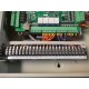 Hikvision DS-K2604 Kontroleris Hikvision DS-K2604 Kontroleris