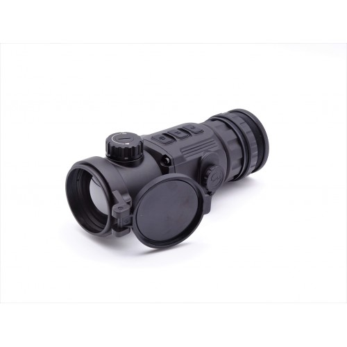 INFIRAY CLIP CH50W optinio taikiklio priedas INFIRAY CLIP CH50W optinio taikiklio priedas