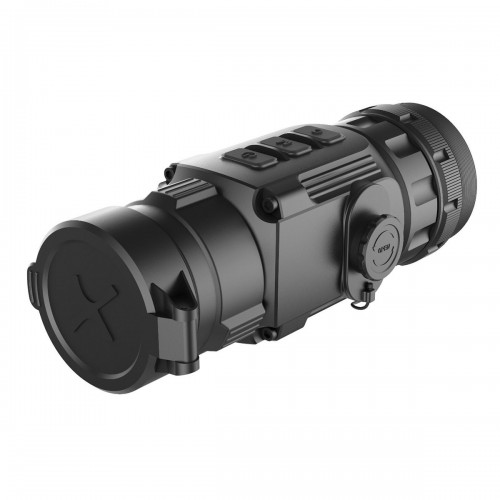 INFIRAY CLIP CL42 optinio taikiklio priedėlis INFIRAY CLIP CL42 optinio taikiklio priedėlis