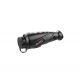 INFIRAY E3 MAX V3 termovizorius INFIRAY E3 MAX V3 termovizorius