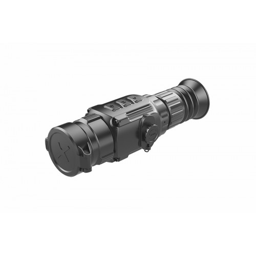 INFIRAY SAIM SCT35 V2 termovizorinis taikiklis INFIRAY SAIM SCT35 V2 termovizorinis taikiklis