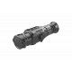 INFIRAY SAIM SCT35 V2 termovizorinis taikiklis INFIRAY SAIM SCT35 V2 termovizorinis taikiklis