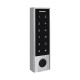 Praėjimo kontrolės klaviatūra IP66 Bluetooth TTLock Praėjimo kontrolės klaviatūra IP66 Bluetooth TTLock