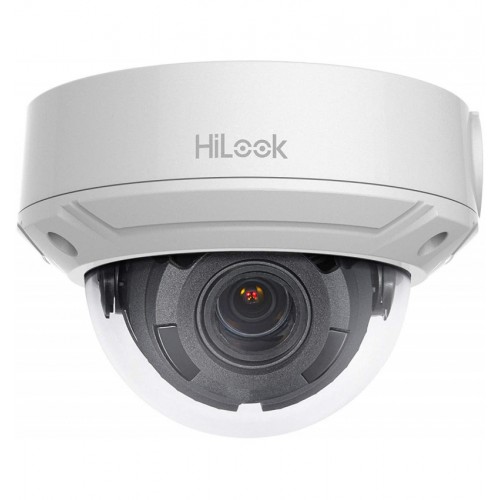 HiLook 5MP IP kamera IPC-D650H-Z F2.8-12