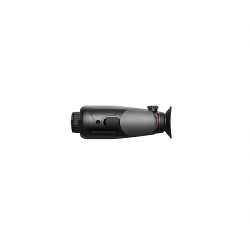 InfiRay AFFO AP13 R+ termovizorius InfiRay AFFO AP13 R+ termovizorius